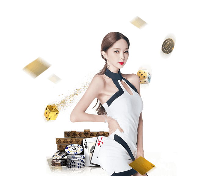 太阳报：高尔夫球星罗斯身穿切尔西新赛季球衣现身赛场